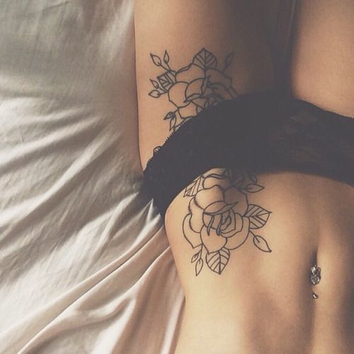 tatouage-nature-115