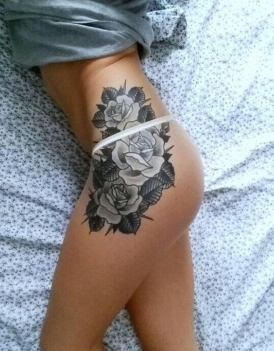 tatouage-nature-117