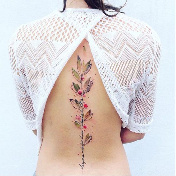 tatouage-nature-13