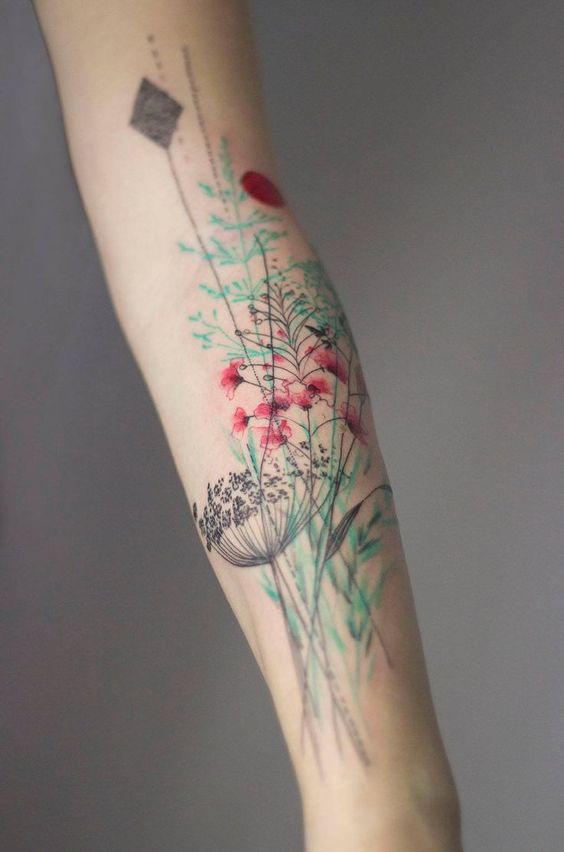 tatouage-nature-15