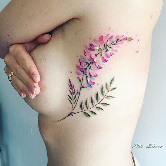 tatouage-nature-2