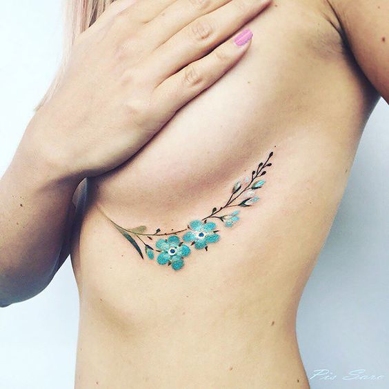 tatouage-nature-3