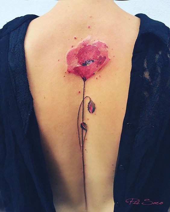 tatouage-nature-4