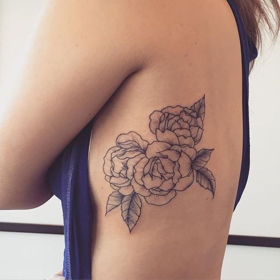 tatouage-nature-45