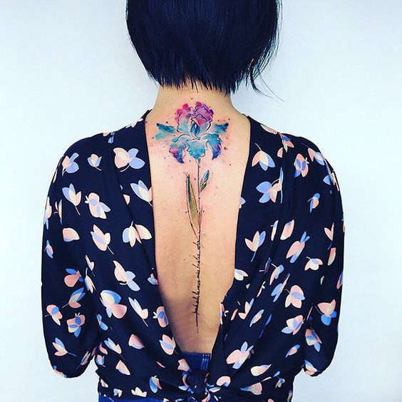 tatouage-nature-5