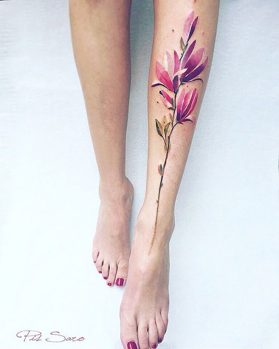 tatouage-nature-6