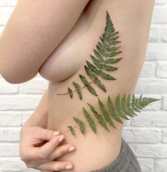 tatouage-nature-7