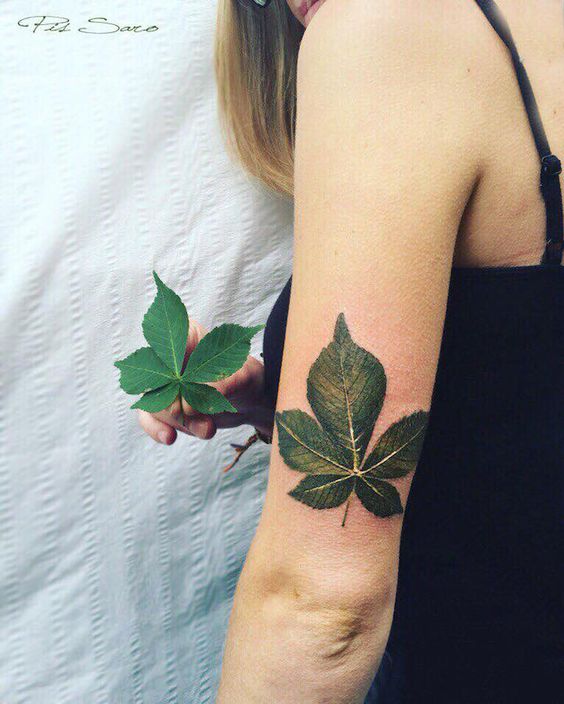 tatouage-nature-8