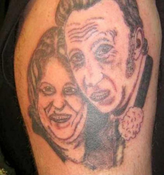 tatouage-rate-couple