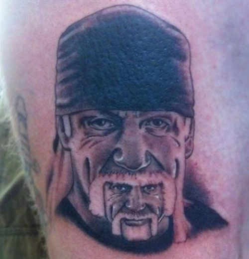 tatouage-rate-hulk-hogan