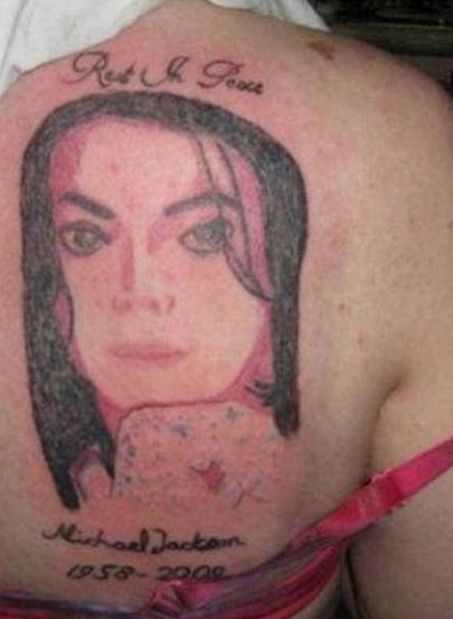 tatouage-rate-rip-mj