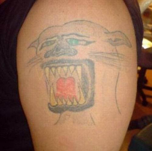 tatouage-rate-tigre