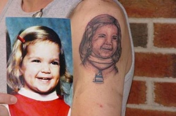 tatouage_enfant