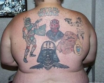 tattoos-starwars