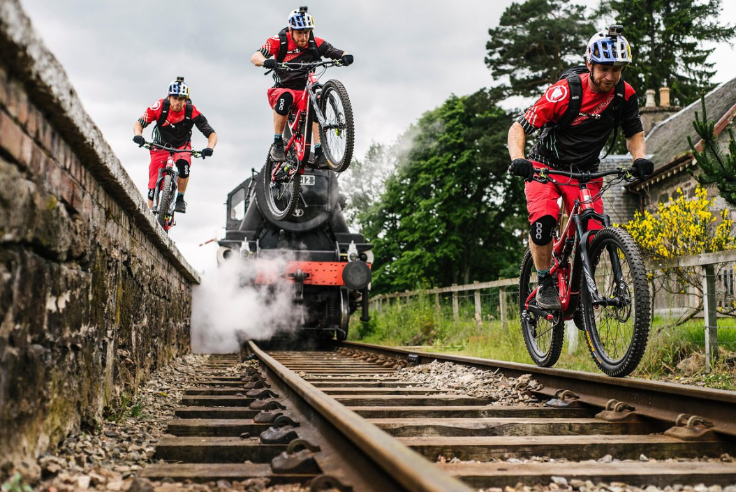 danny-macaskill