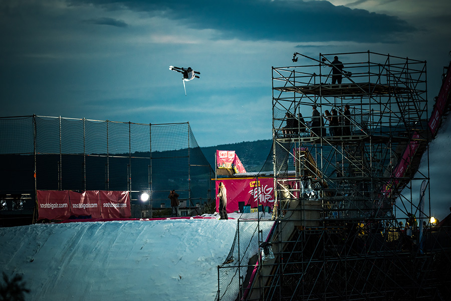 sosh_big_air_2016_qualifications-action-3