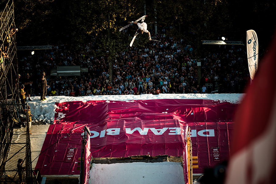 sosh_big_air_2016_qualifications-action-jackson-wells