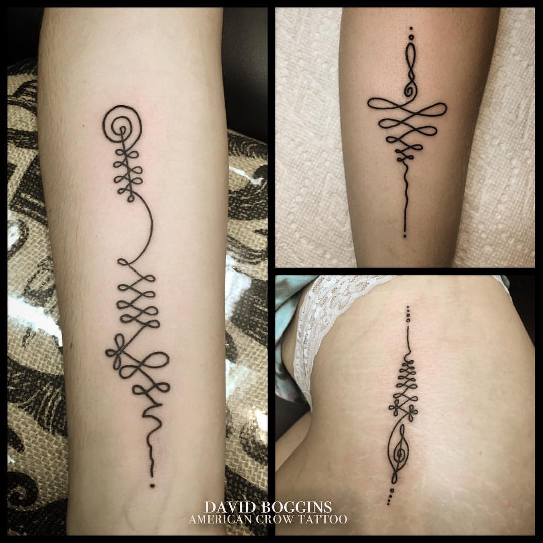 unalome-tattoo