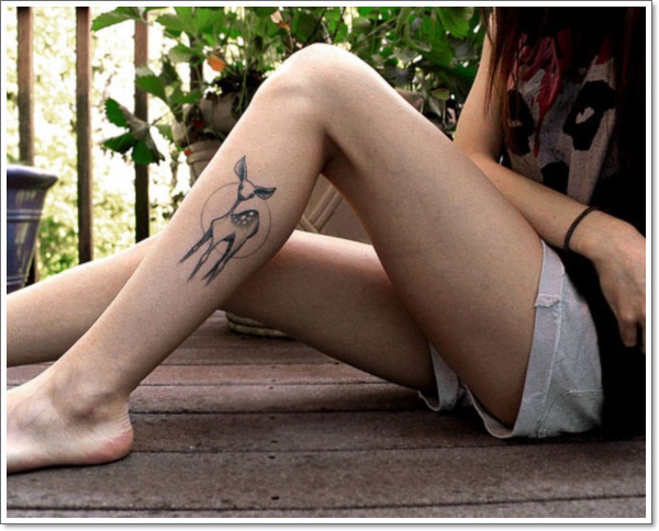 deer-tattoos-for-men-and-women-3