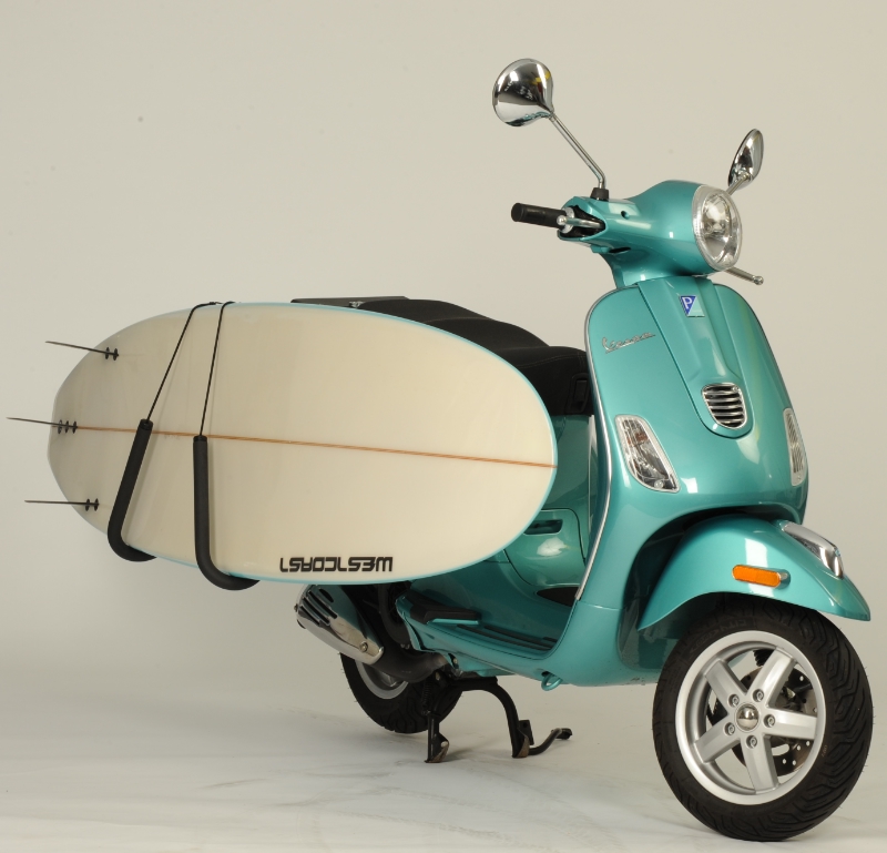 Vespa