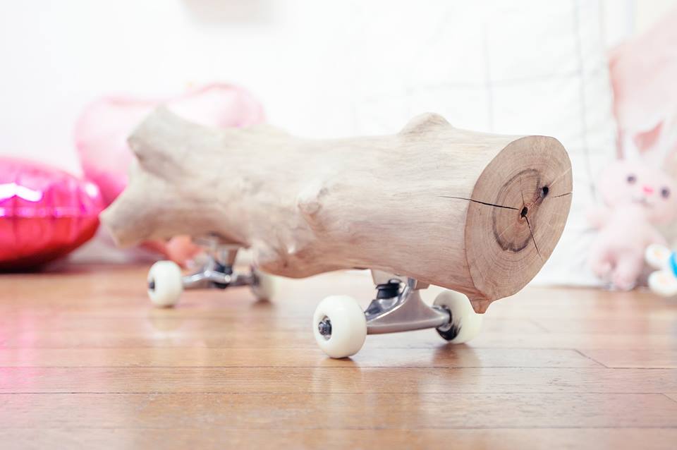 bucheboard-13