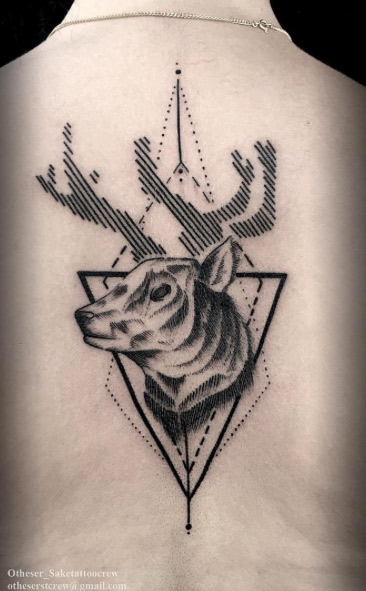 stag-tattoo-2
