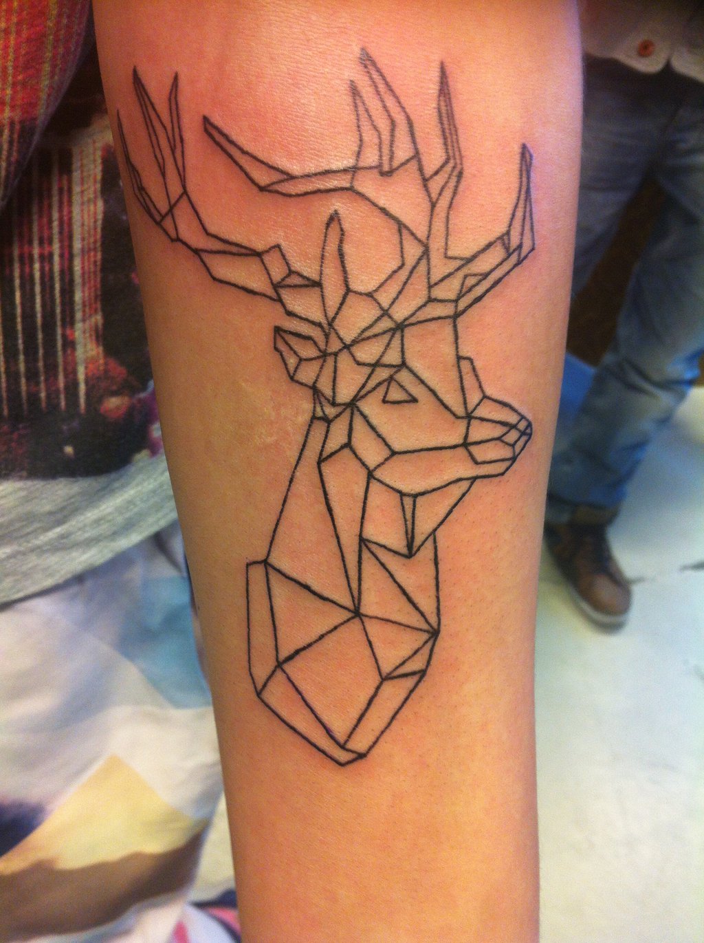 stag_tattoo_by_nirvanaoftime-d78cfhw