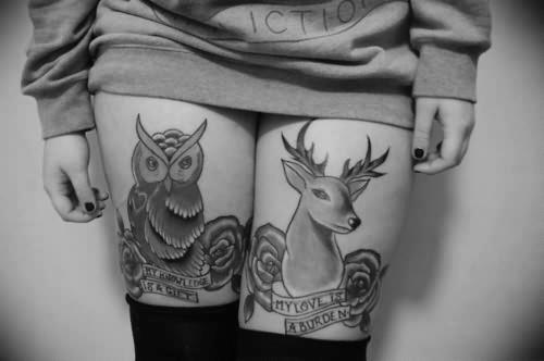 tatouage-tete-de-cerf-tattoo-37
