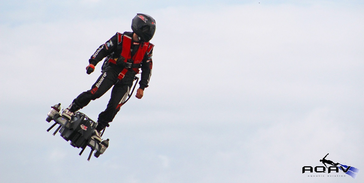 flyboard-air2