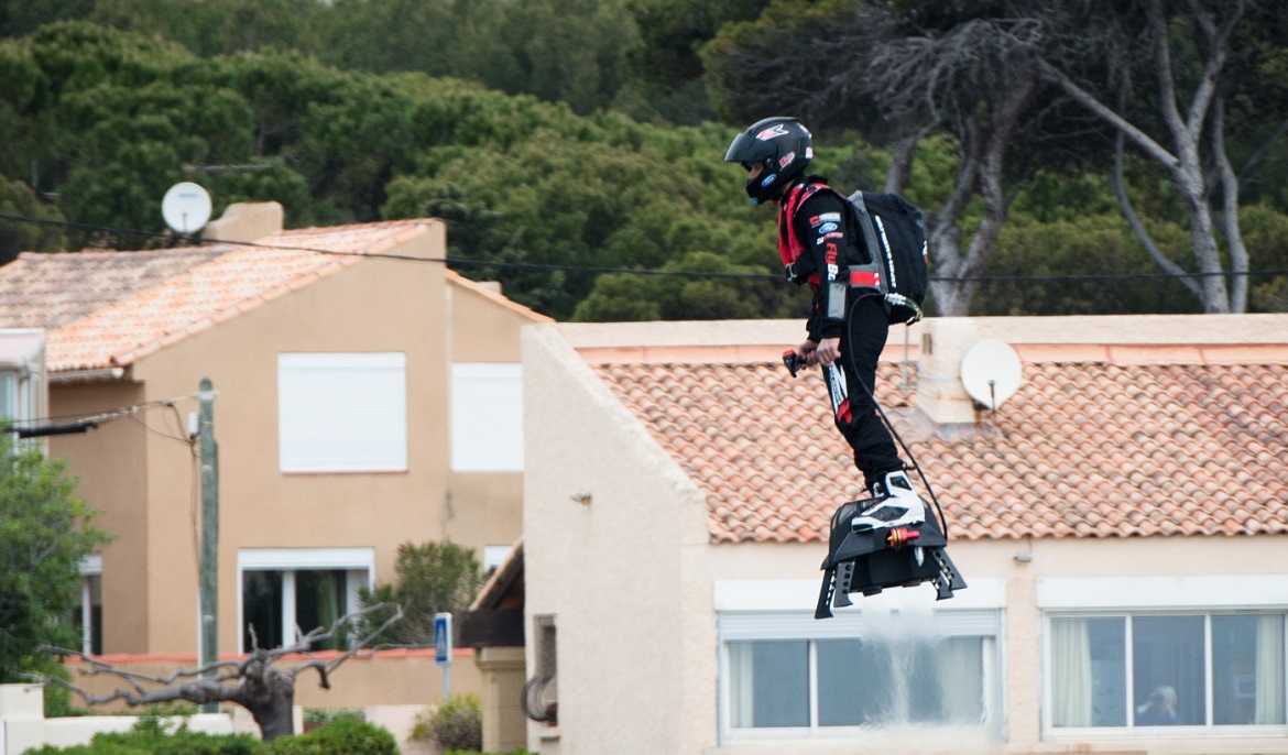 flyboardair4