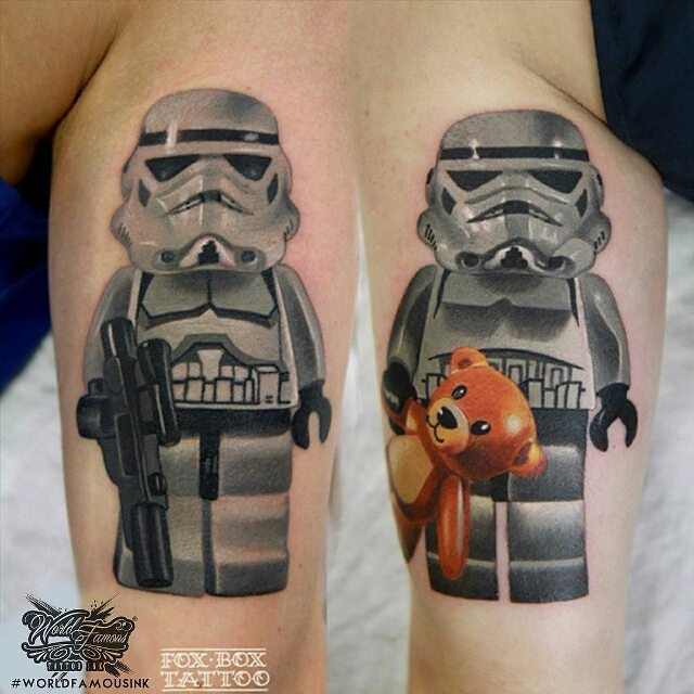 lego-stormtrooper-tattoo