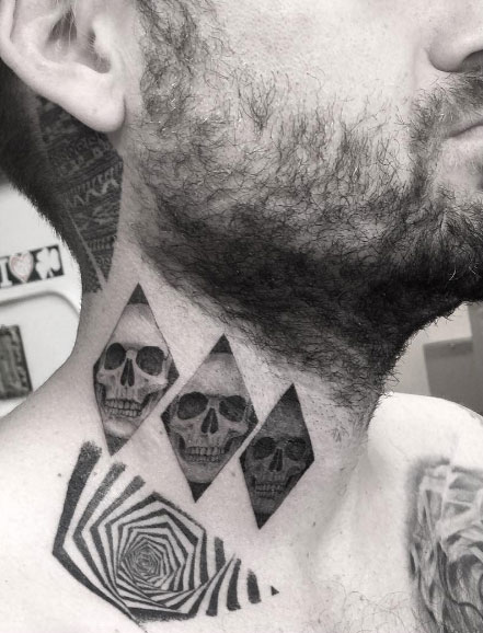 skull-tattoos-1