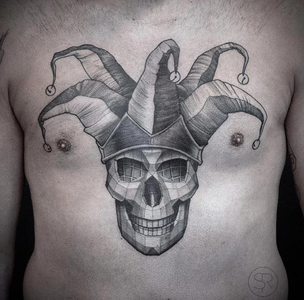 skull-tattoos-10