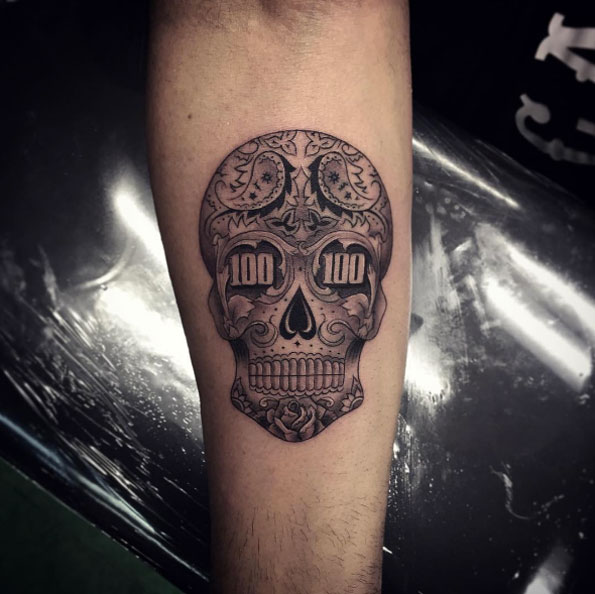 skull-tattoos-100