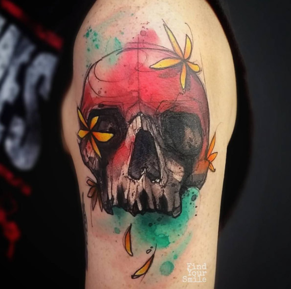 skull-tattoos-14