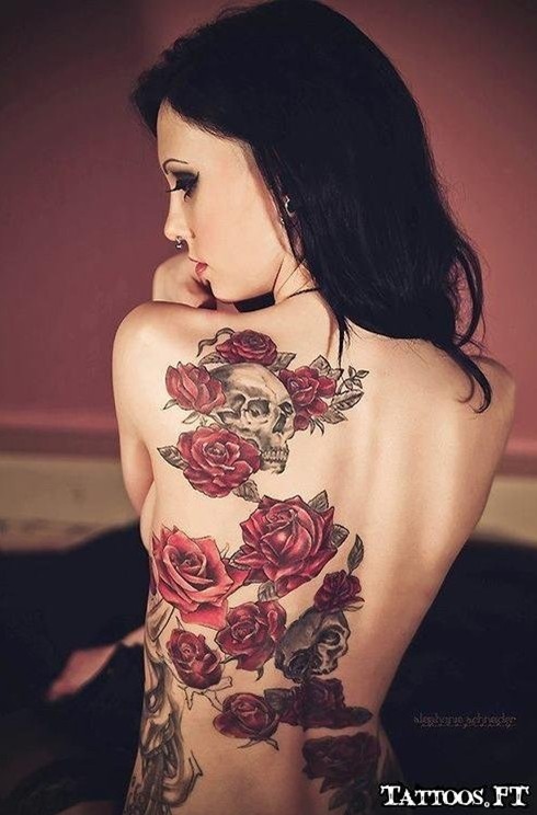 skull-tattoos-143