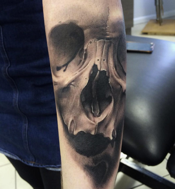 skull-tattoos-16