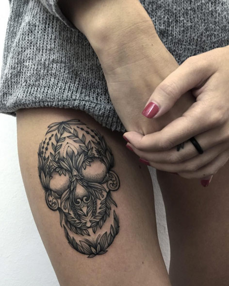 skull-tattoos-19