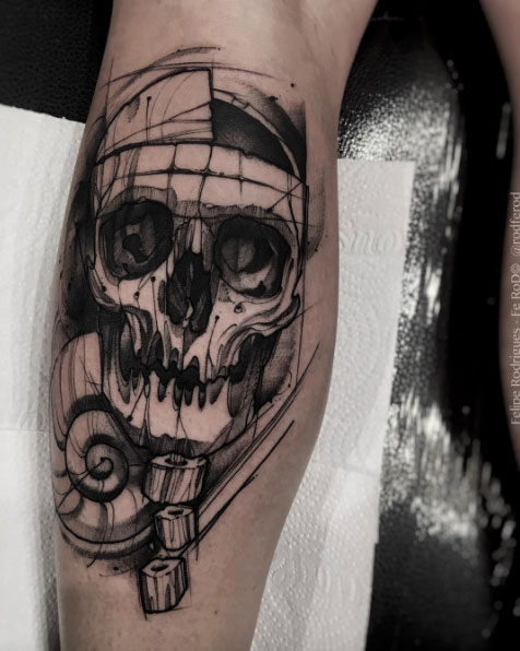 skull-tattoos-2