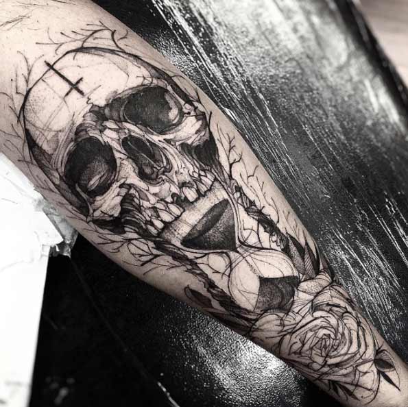 skull-tattoos-22