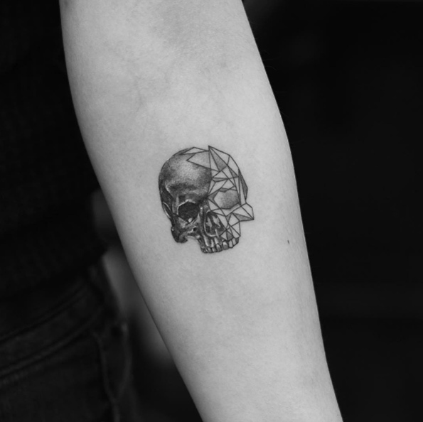 skull-tattoos-23