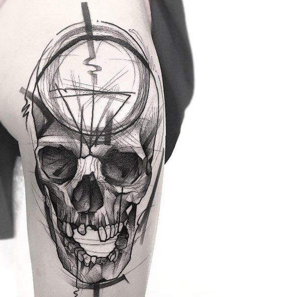 skull-tattoos-24