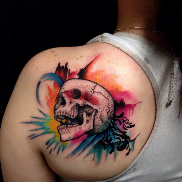 skull-tattoos-25
