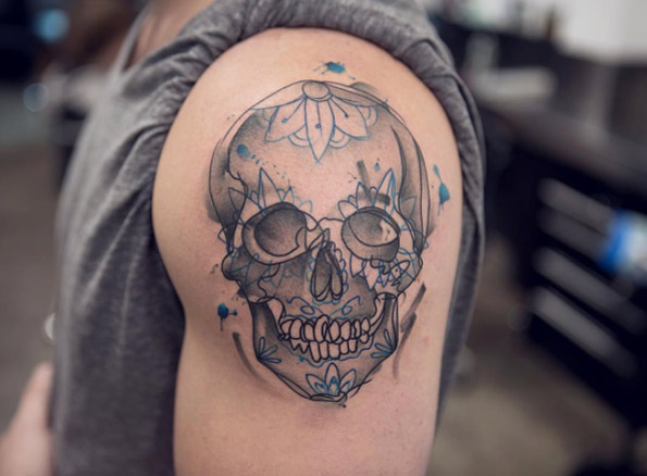 skull-tattoos-26