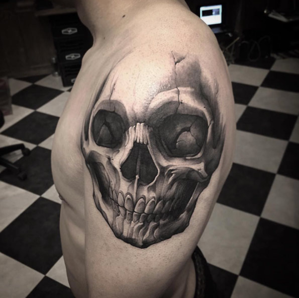 skull-tattoos-27