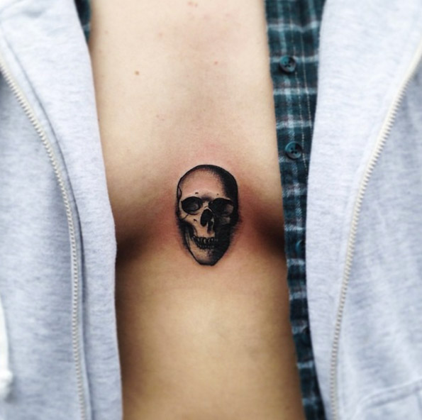 skull-tattoos-29