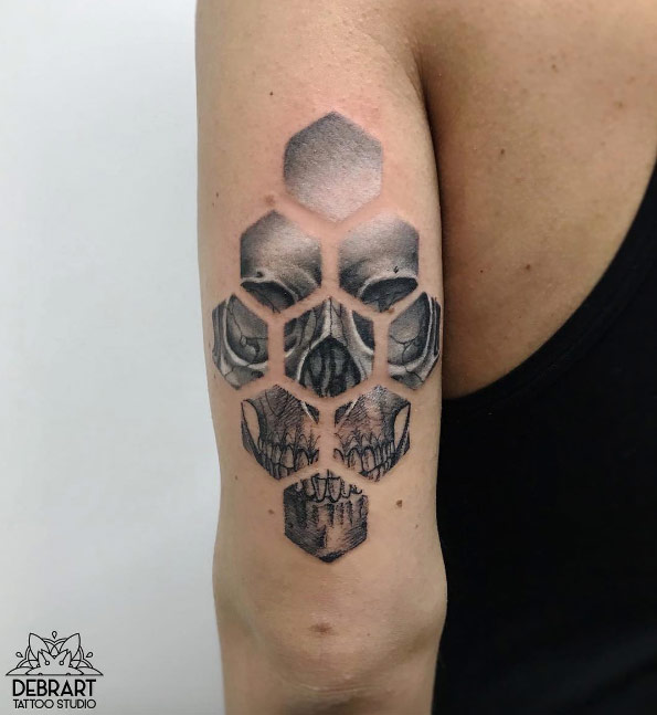 skull-tattoos-3