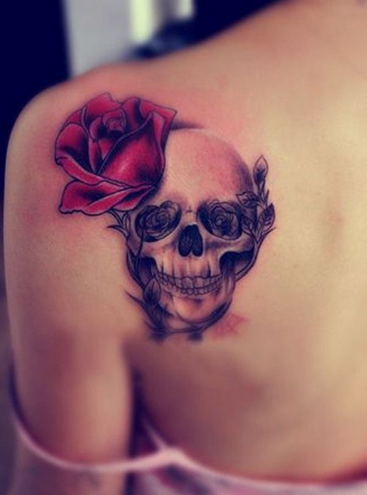 skull-tattoos-44
