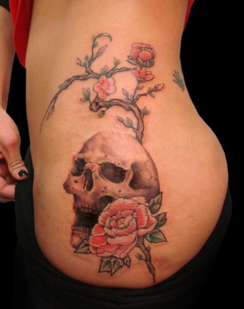 skull-tattoos-555