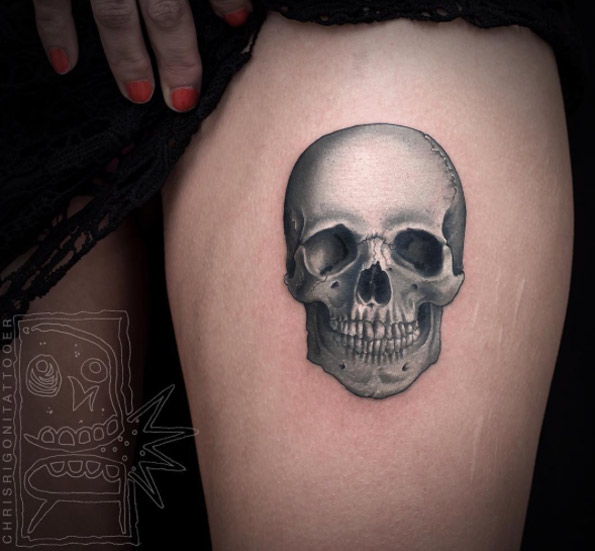 skull-tattoos-6